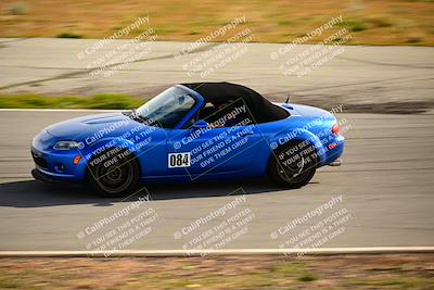 media/Feb-17-2024-Extreme Speed (Sat) [[f2f02d613c]]/Green Group/Session 3 (Turn 4)/